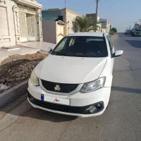 ساینا مدل 1402دوگانه