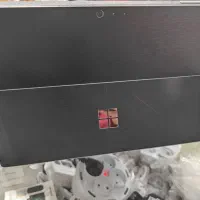 surface pro4 core i7 ram16|رایانه همراه|ماکو, |دیوار