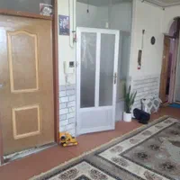 فروش آپارتمان ۱۱۰ متری ۲ خوابه طبقه ۱|فروش آپارتمان|مبارکه, |دیوار