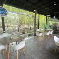 ویلای سوئیسی با ۷ کیلومتر لاین خصوصی قایق سواری|فروش خانه و ویلا|مریوان, |دیوار