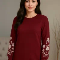 بلوز زنانه