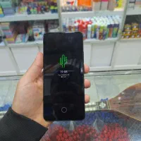پوکو x6 pro|موبایل|تهران, شهرک شریعتی|دیوار