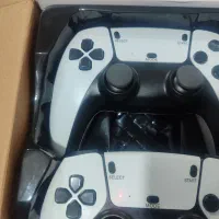 گیم باکس  بازی