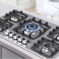 تعمیر   بخاری، لوستر، اجاق صفحه ای،لباس شوی درمنزل|خدمات پیشه و مهارت|اراک, |دیوار