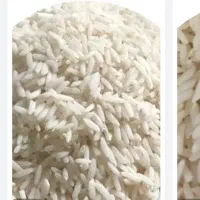 برنج و چلتیک چمپا خوشبو و خوشپخت درجه1