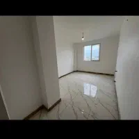 فروش آپارتمان ۱۴۳ متری۳خواب خوش قیمت فضل آباد/رحمت|فروش آپارتمان|شیراز, فضل‌آباد|دیوار