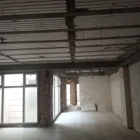 استخدام سفید کار و کارگر و بنا تسویه هفتگی