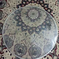 دو عدد پوست فلورتام سایز 16 آلچال ساخت ترکیه