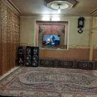 ویلایی ۲طبقه مستقل.|فروش خانه و ویلا|قم, دروازه ری|دیوار