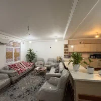 رهن کامل ویلایی۳خواب کولر اسپلیت/چسپیده به خط محرم|اجارهٔ خانه و ویلا|بندر کنگان, |دیوار