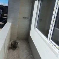 اسلام-آباد-ویلایی-100متر-خیابان-16متری-بهر