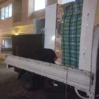 گروه اساس کشی اطمینان بار