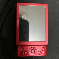 دوربینCanon PowerShot A4000 IS سالم و کامل|دوربین عکاسی و فیلم‌برداری|شاهین‌شهر, نظامی|دیوار