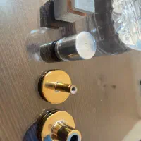 تولید قطعات و محصولات|خدمات پیشه و مهارت|تهران, سعادت‌آباد|دیوار