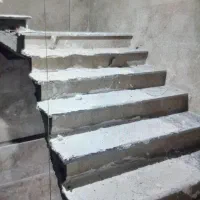 کاشی کاری و سنگ کاری|خدمات پیشه و مهارت|گرگان, |دیوار