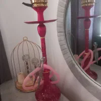 قلیان لاکچری