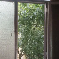 68 متر یکخوابه طبقه اول غرق در نور|فروش آپارتمان|تهران, ده‌ونک|دیوار