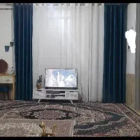 فروش خانه ویلایی|فروش خانه و ویلا|خرم‌آباد, |دیوار