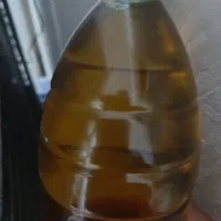 روغن زیتون