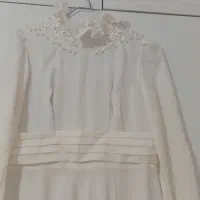 لباس عقد|لباس|زنجان, |دیوار