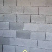 بنایی وکارگری ساختمان باتخفیف خیلی ویژه|خدمات پیشه و مهارت|کهنوج, |دیوار