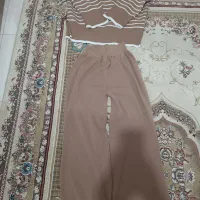 لباس زنانه|لباس|ارومیه, |دیوار