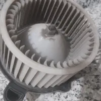 کمپرسور کولر ۳۱۵ موتور برف پاک کن|قطعات یدکی و لوازم جانبی|مشهد, کوی المهدی|دیوار