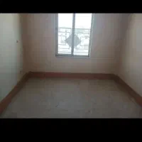 اجاره واحد|اجارهٔ آپارتمان|نهاوند, |دیوار