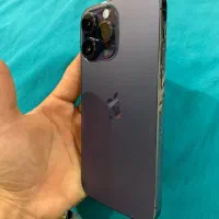 آیفون ۱۴ پرو مکس|موبایل|آق قلا, |دیوار