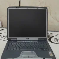 لپ تاپ hP|رایانه همراه|قم, پردیسان|دیوار