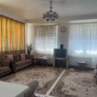 آپارتمان فروشی اوشان فشم آبنیک|فروش آپارتمان|فشم, |دیوار