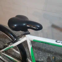 فروش دوچرخه ساده|دوچرخه، اسکیت، اسکوتر|شیراز, آبیاری|دیوار