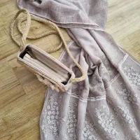 شال مجلسی|لباس|کرمانشاه, |دیوار