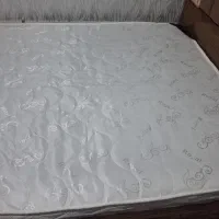 تشک تخت دو‌نفره|تشک تختخواب|زاهدان, |دیوار