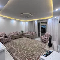 رهن-منزل