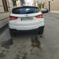 هایما اس5 مدل97بدون خرج|خودرو سواری و وانت|ورامین, ورامین|دیوار