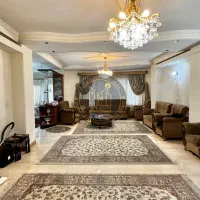 بعضی-انتخاب-ها-هم-به-دل-می-شینن-هم-به-صرفن