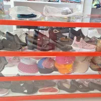 ....|فروشگاه و مغازه|اردل, |دیوار