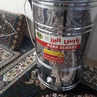 کره گیر نو|سایر لوازم برقی|اراک, |دیوار