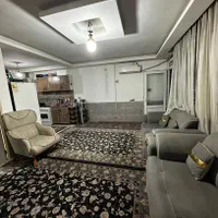 فروش آپارتمان ۶۵ متری ۱ خوابه همکف در خرمدشت|فروش آپارتمان|کرج, خرمدشت|دیوار