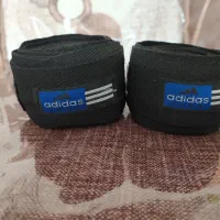 بانداژ بوکس