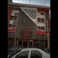 مغازه اجاره در بهترین مرکز خرید شهر رودهن|اجارهٔ مغازه و غرفه|رودهن, |دیوار