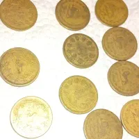 پنجاه دیناری