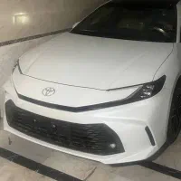 کمری Le ژاپن