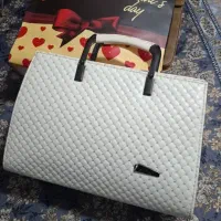 کیف