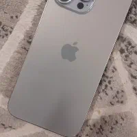 ایفون ۱۶ پرومکس کپی