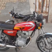 موتور نقد و اقساط