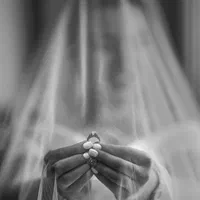 فیلمبرداری وعکاسی باتخفیف ویژه|خدمات پذیرایی، مراسم|ارومیه, |دیوار