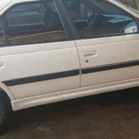 پارس سال ۱۴۰۰ زیمنس دریچه گاز سیمی|خودرو سواری و وانت|شوش, |دیوار