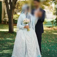 عکاسی شیراز